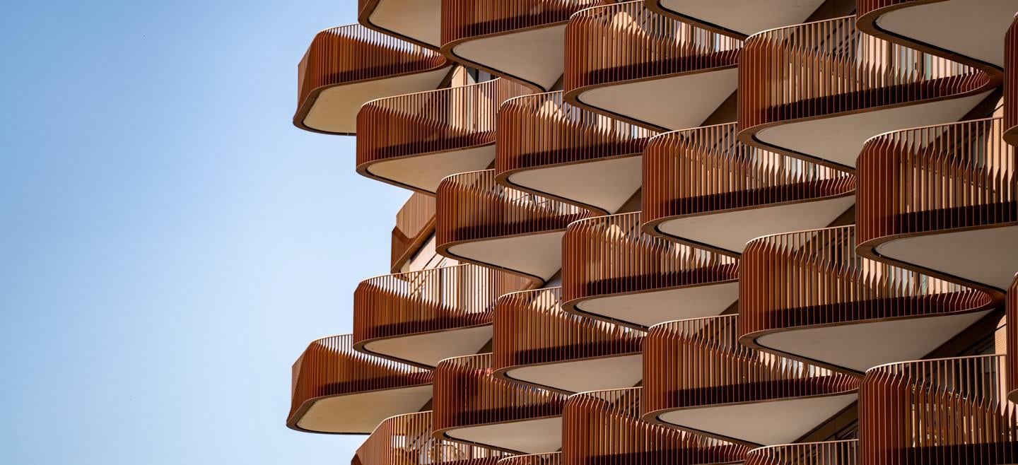 insight featured image