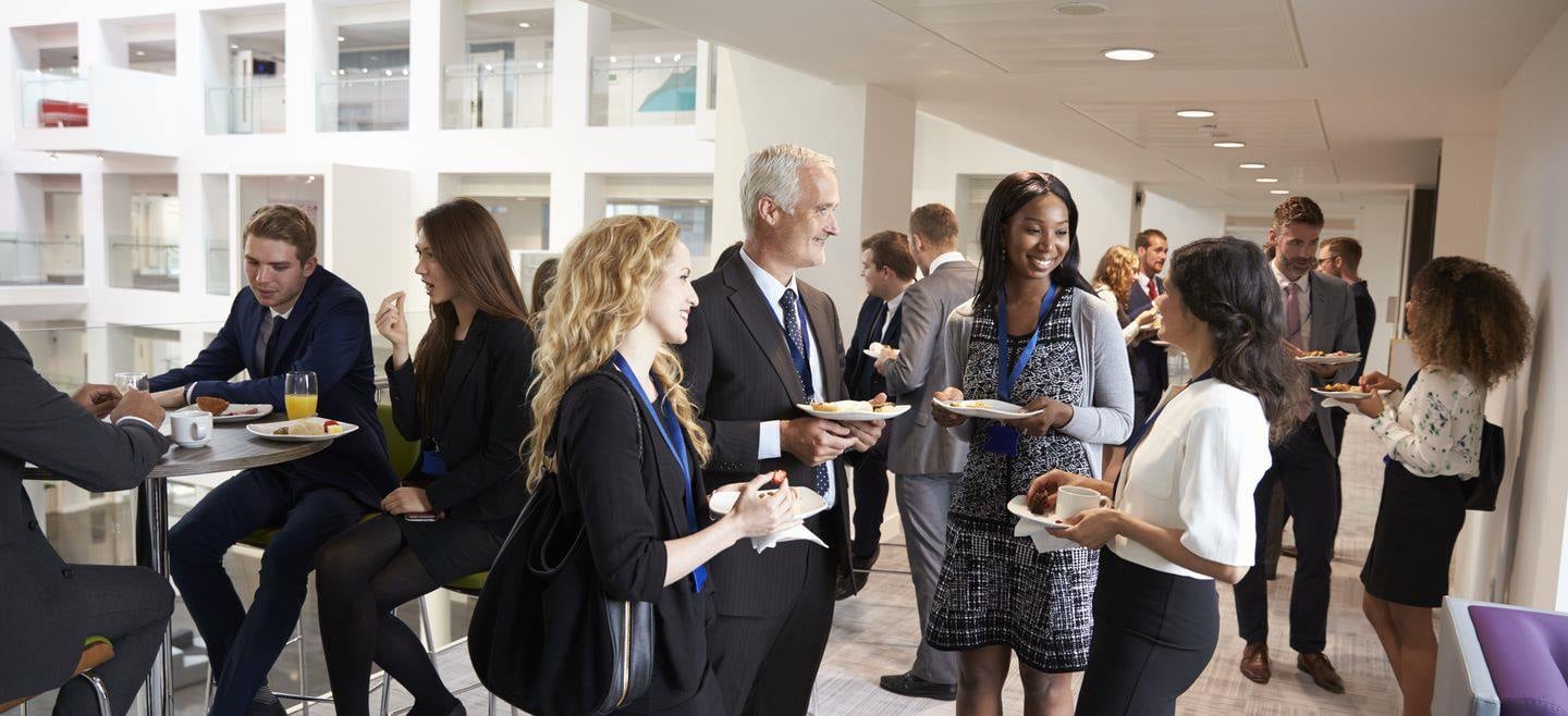 insight featured image