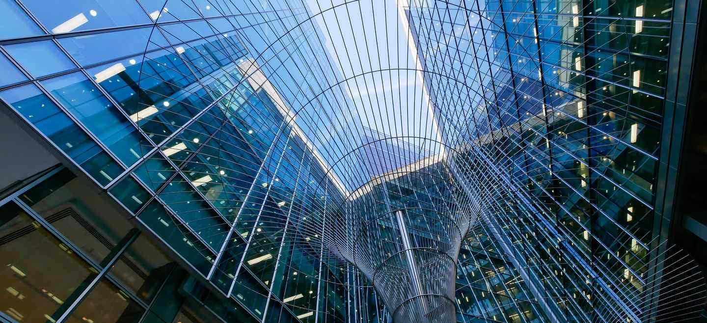 insight featured image