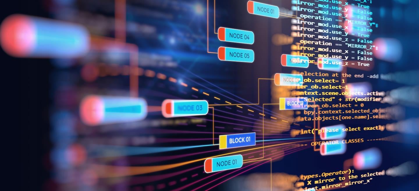 insight featured image