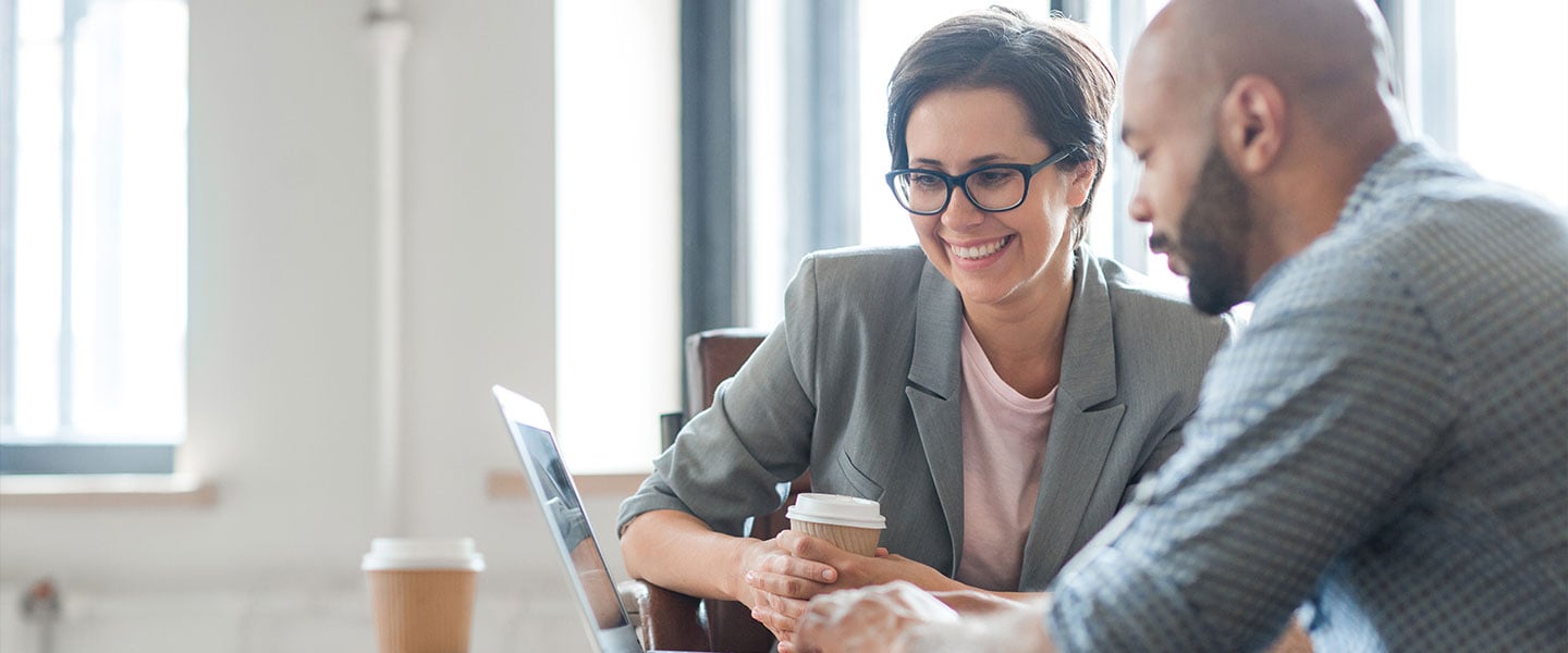 Unlocking 2025/2026 financial reporting changes