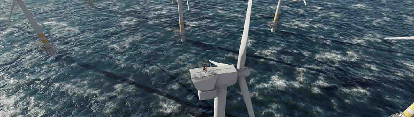 insight featured image