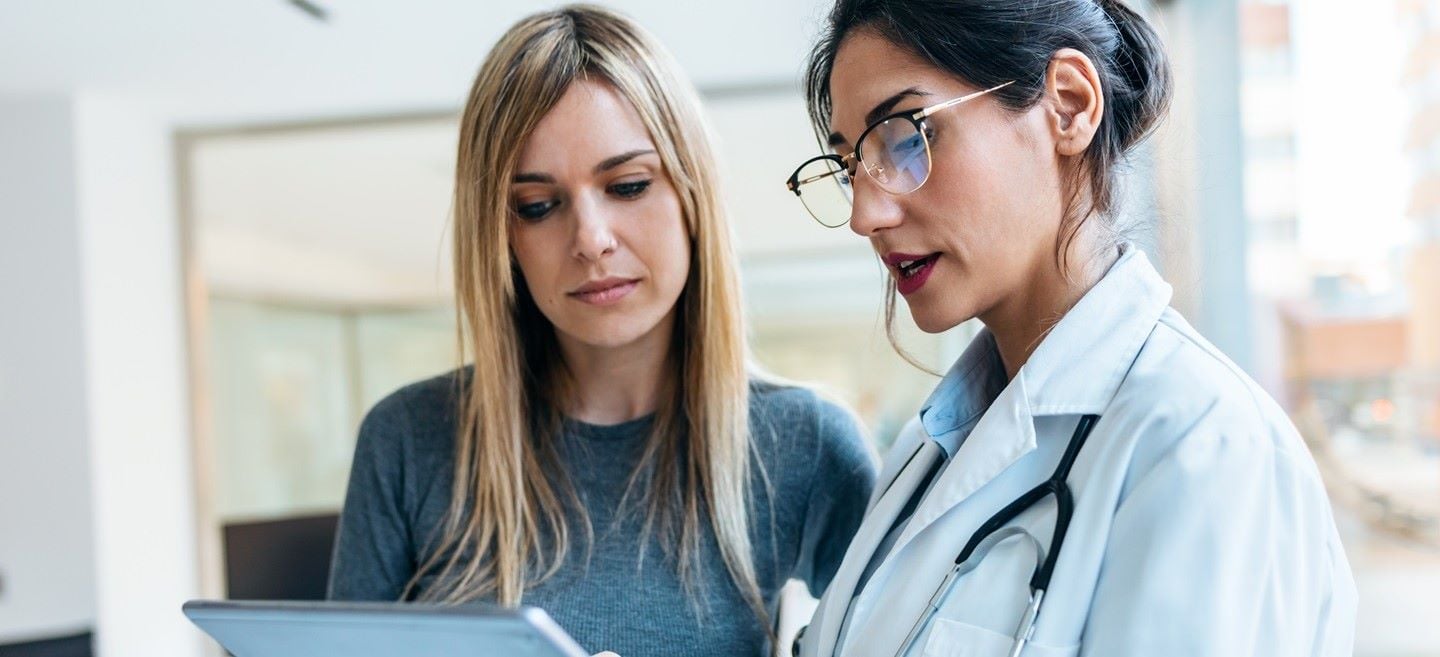 insight featured image