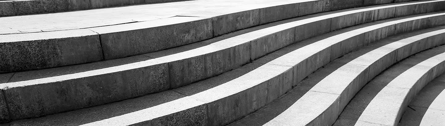 Abstract decorative image