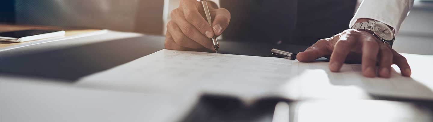 Divorces are on the rise as couples face new challenges