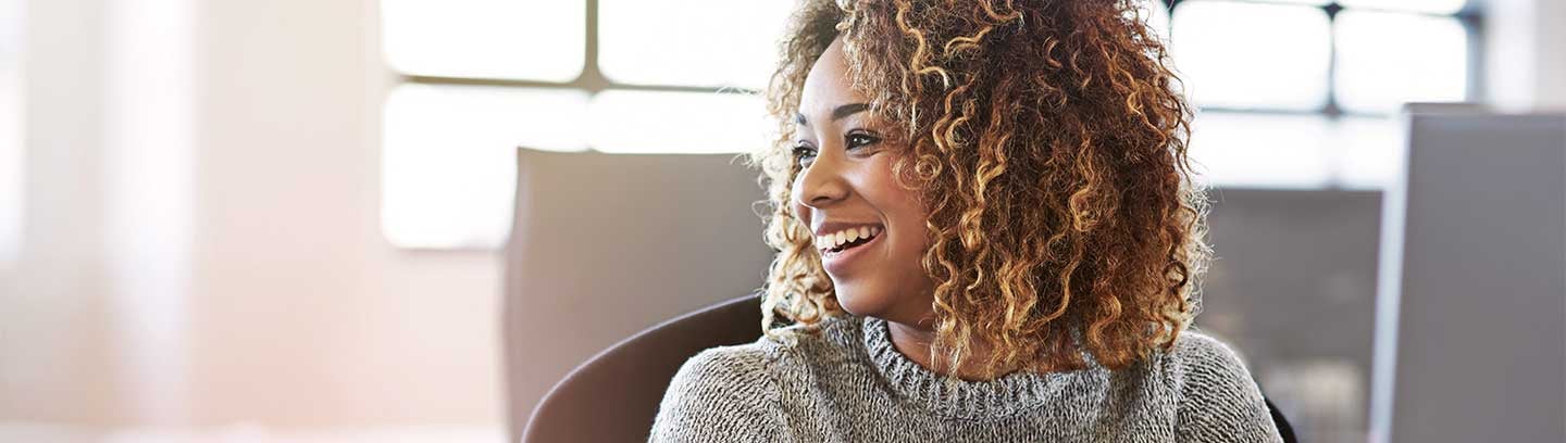 Change fatigue: when transformations start to drag