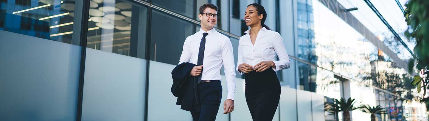 Your first 100 days as a CFO