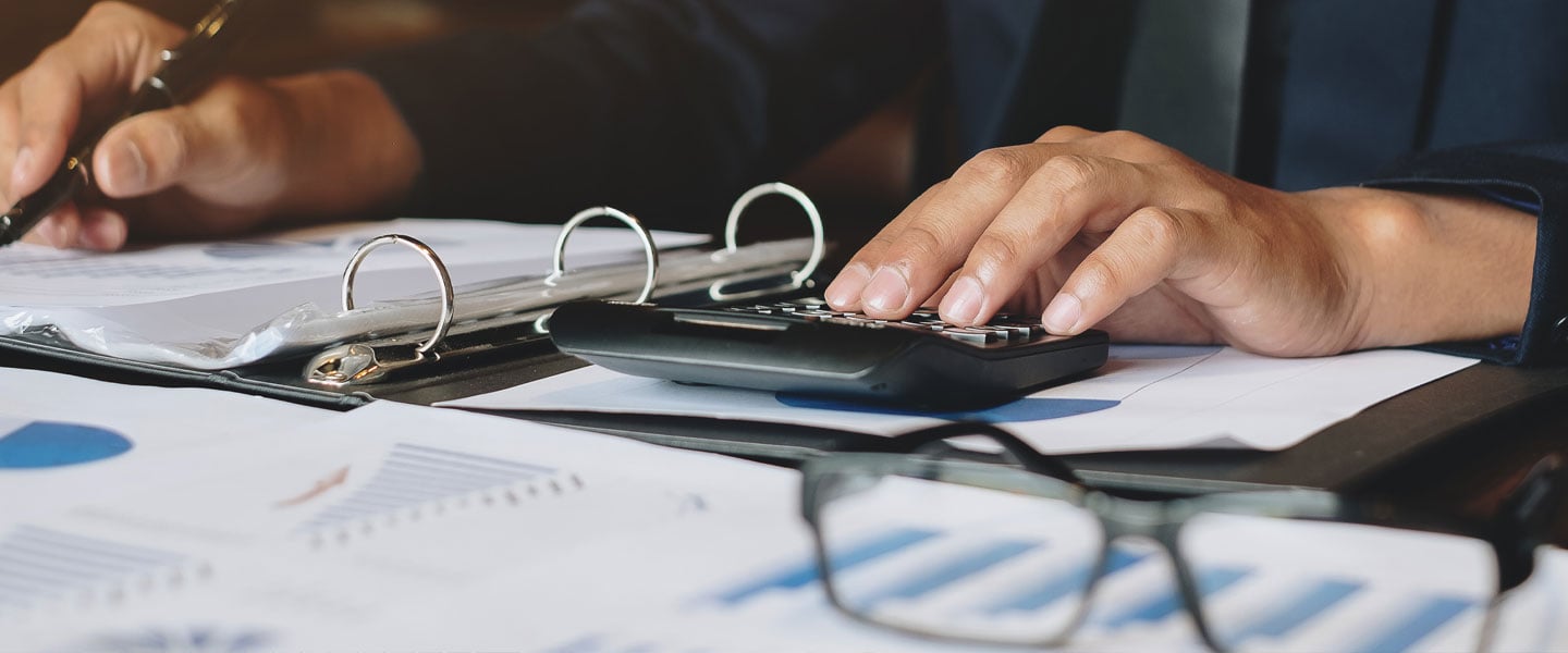 Accessing capital for an owner managed business through IPO