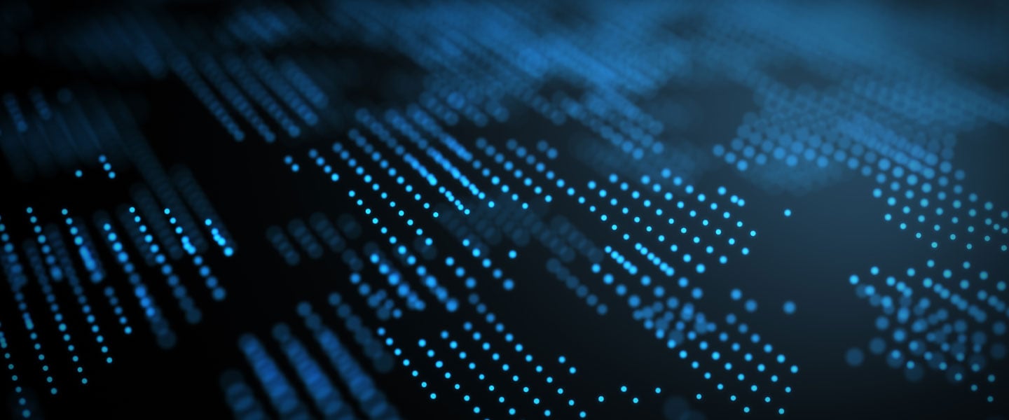 Grant Thornton collaborates with KNIME to enhance analytics and data science offering