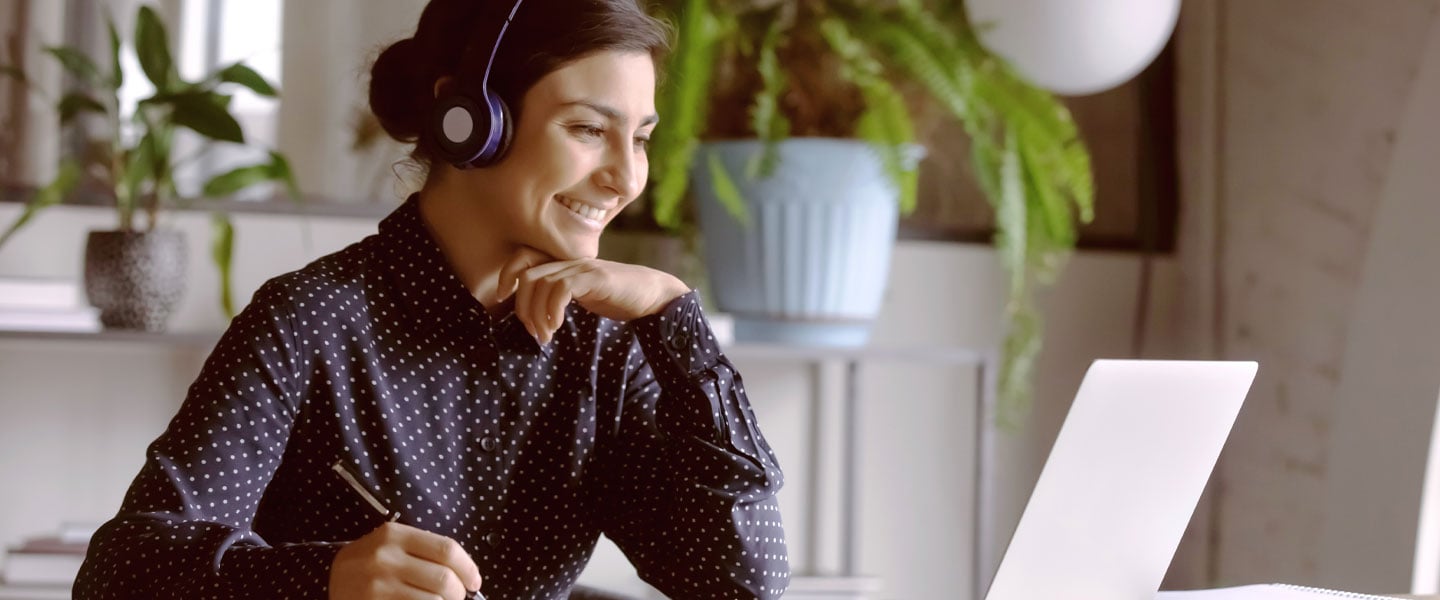 Indirect tax updates