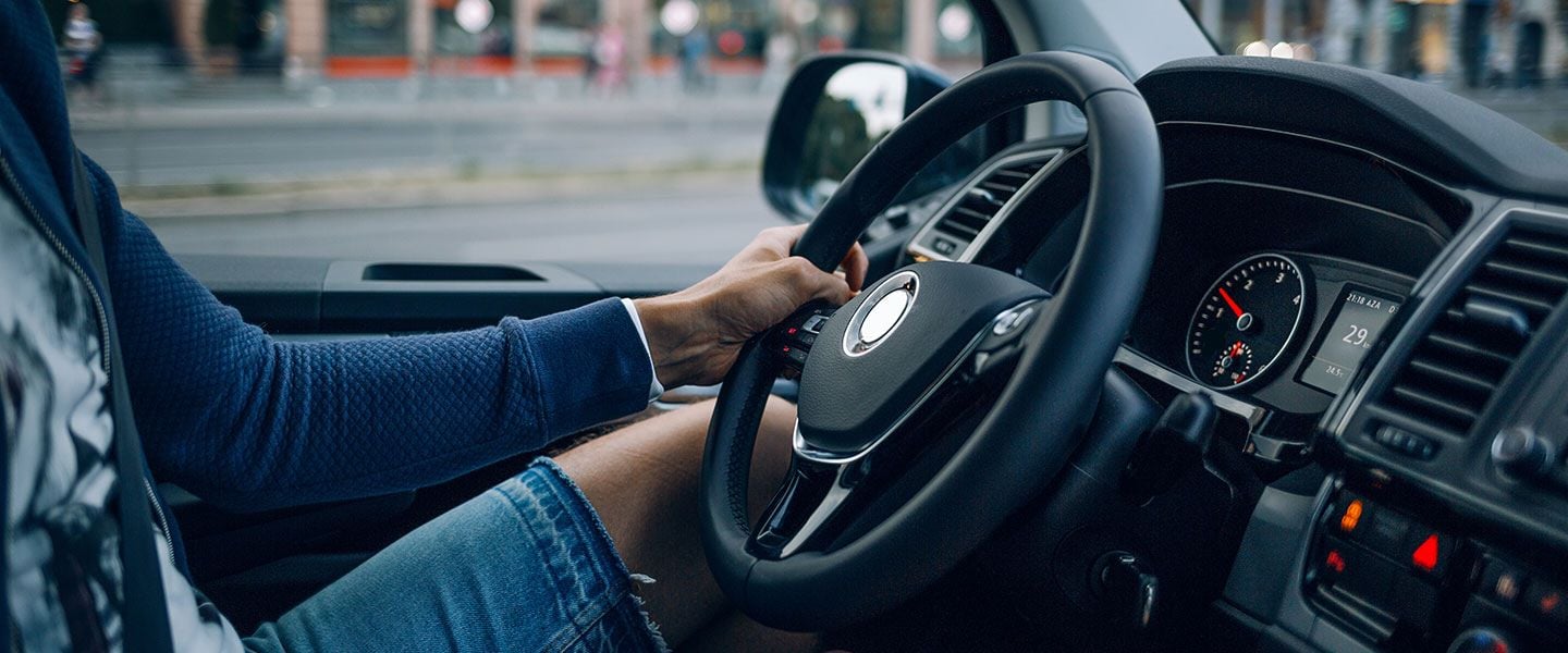 Automotive industry trends and predictions for 2024