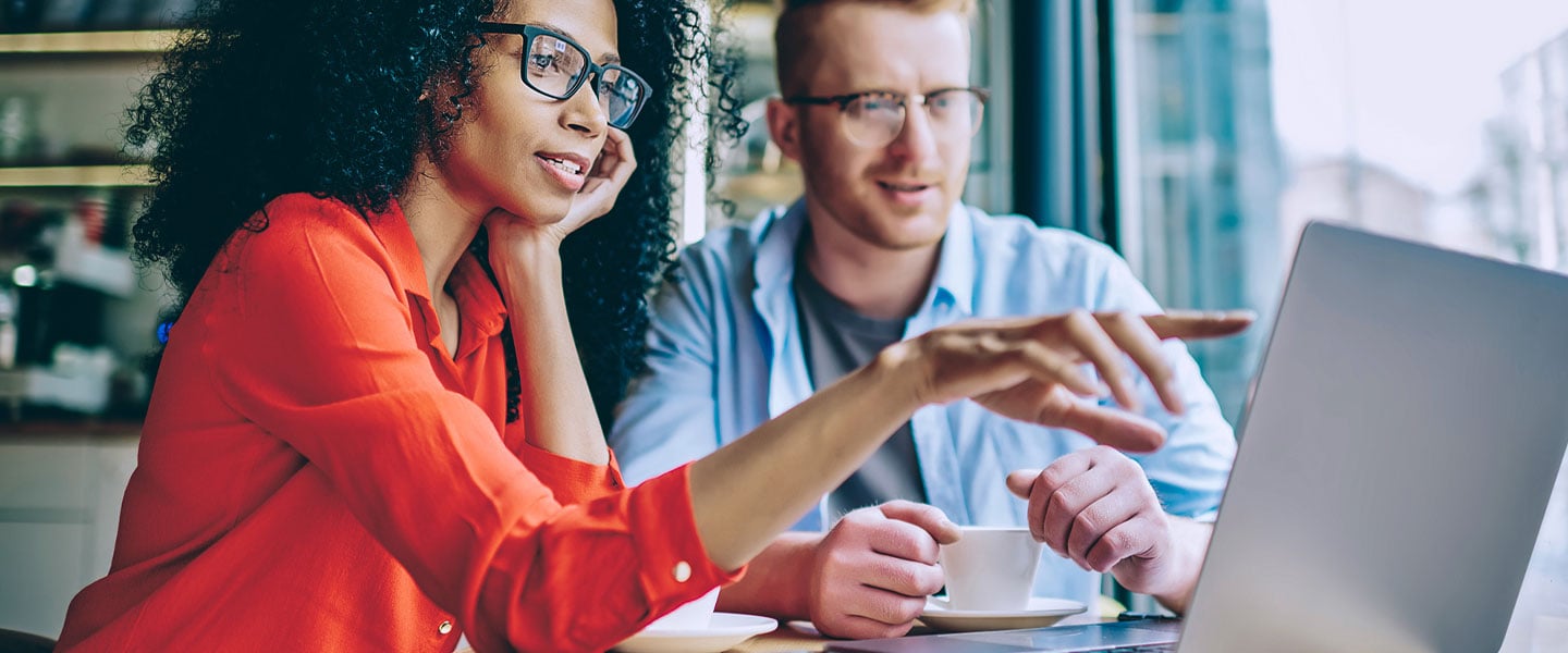 Guardrails to growth: governance framed for momentum