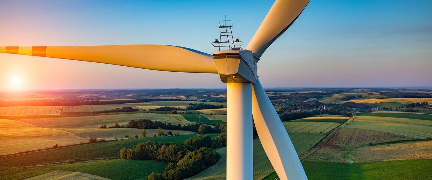 ESG: themes and insights