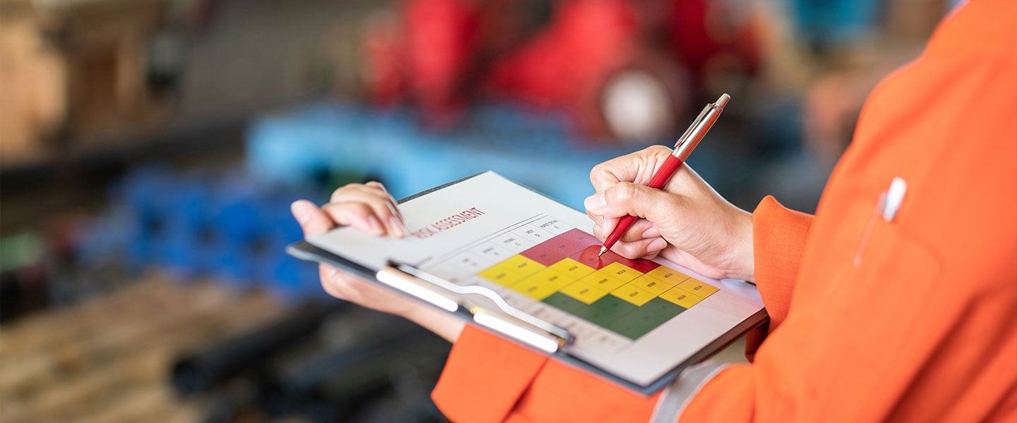 image depicting project manager