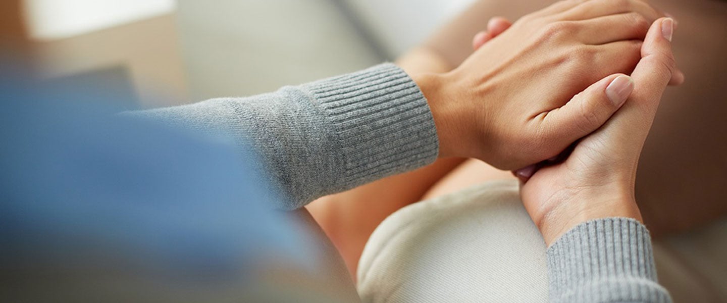 Health and social care