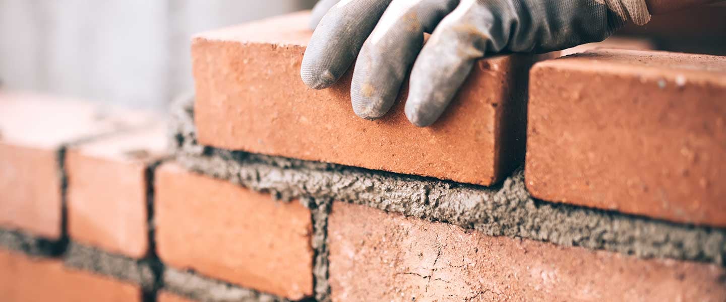 Regeneration development and housing