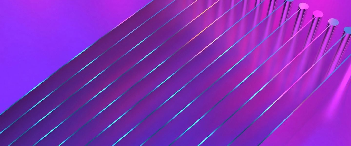 insight featured image