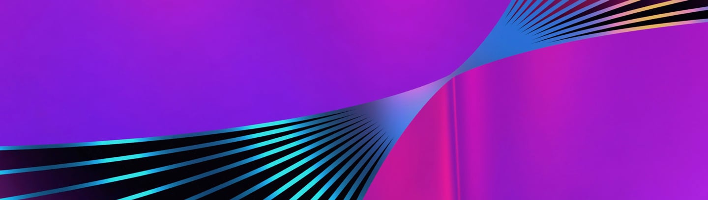 Autumn Budget 2025: Government promises v real-world pressures