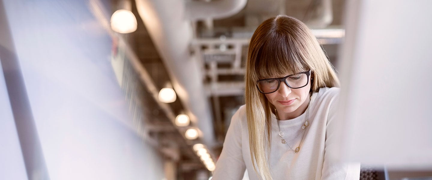 Lessons learnt from procurement and contract