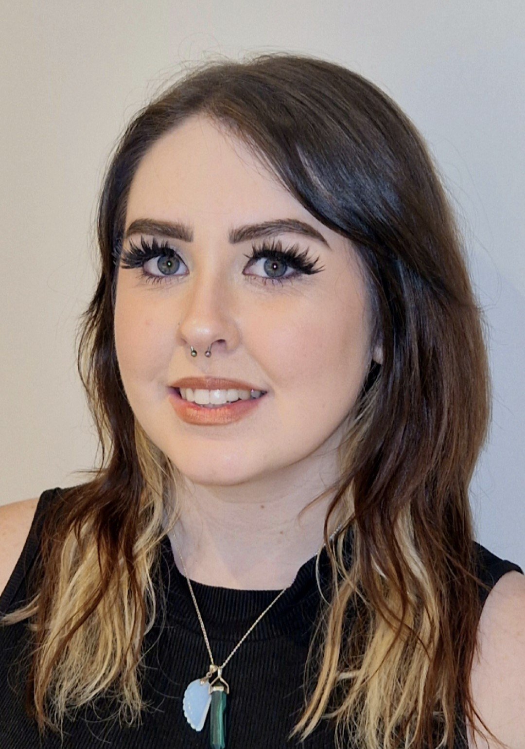 From client to consultant