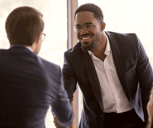 Your First 100 Days as a CFO