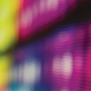 Financial services internal audit hot topics