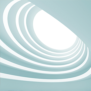 Competition Knowledge Hub