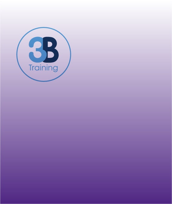 Adviser to 3B Training on Morson Holdings Limited sale