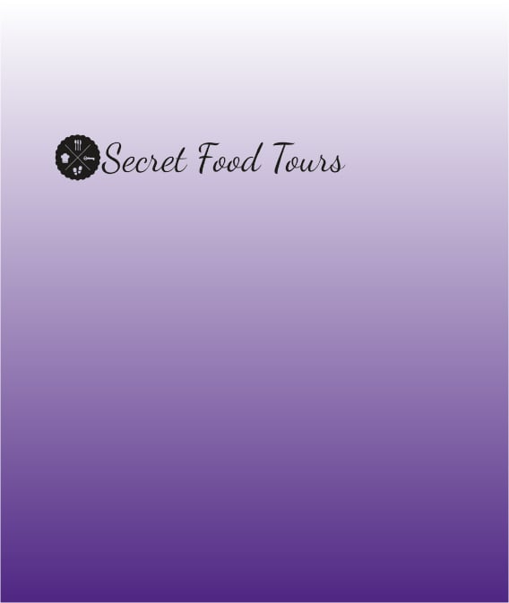 Adviser to Essor Ltd on the sale of Secret Food Tours
