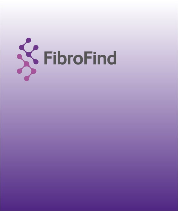 Adviser to Four Lane Enterprises on Vespa Capital sale