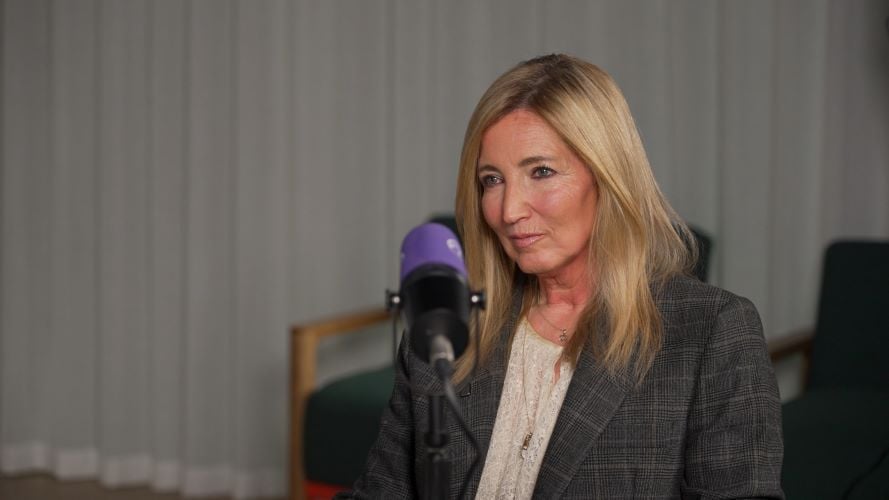 testimonial client avatar