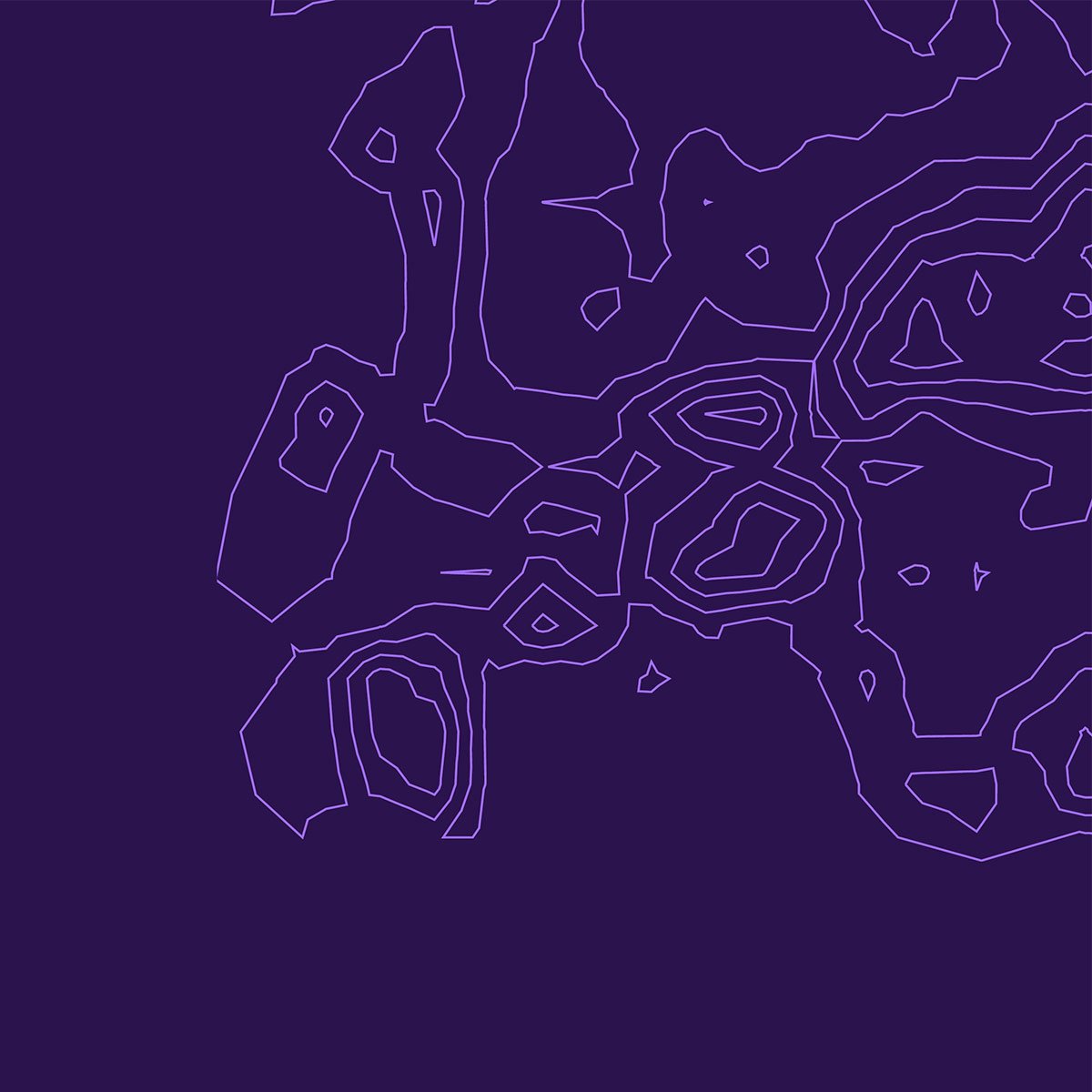 Surrey LTD. 2025 – Who made the list?