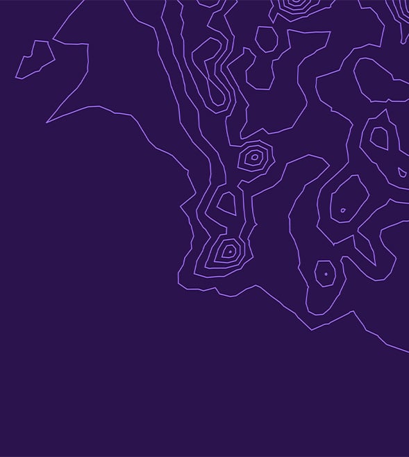 Sussex LTD. 2025 – Who made the list?