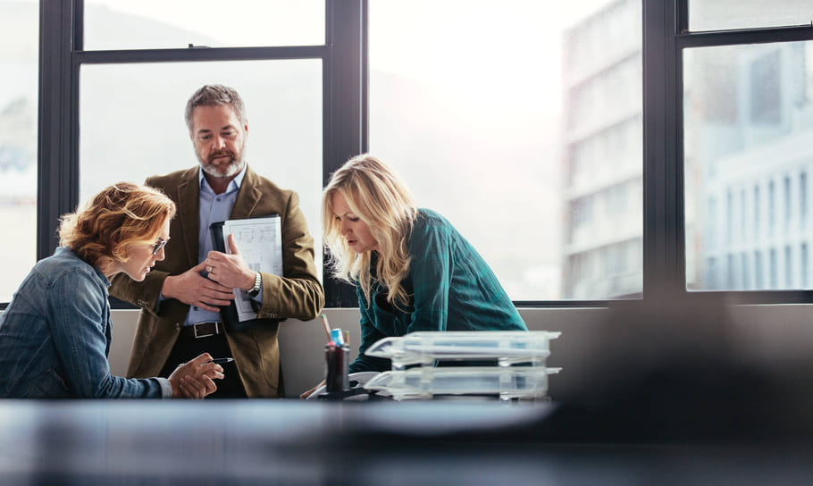 Assessing commodity price forecasts in the calculation of damages