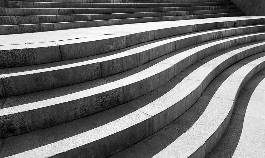 Abstract decorative image