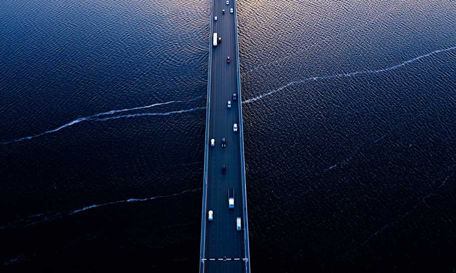 Automotive review Q4 2022