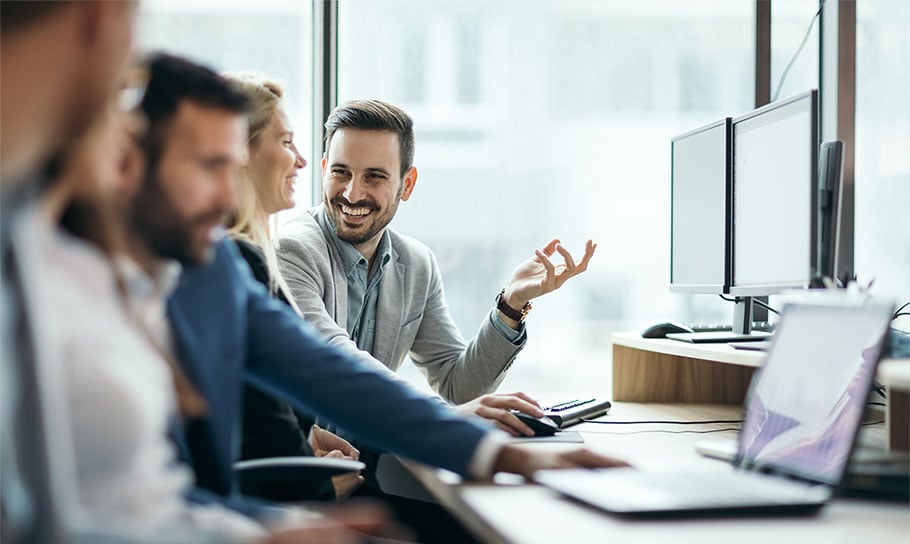 Research and development tax incentives