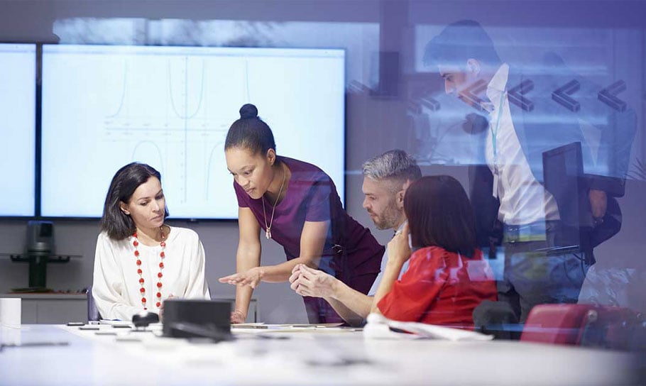 Vulnerable customers: Using AI to enable good outcomes