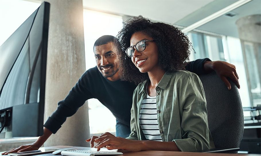 National minimum wage compliance – key errors to avoid