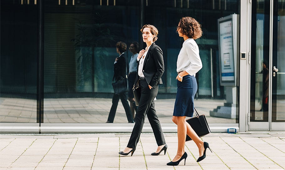 FCA gives firms 4 months to comply with new AR rules