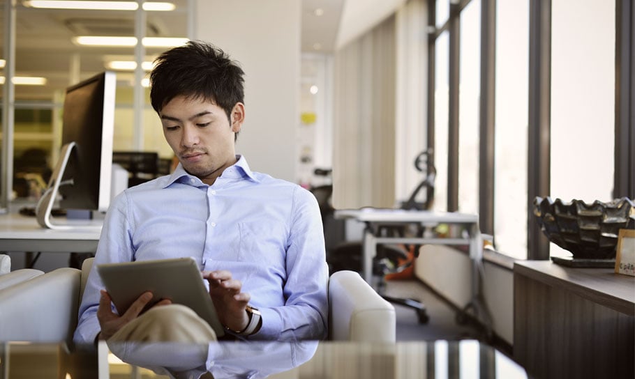 GDPR - To notify or not to notify?