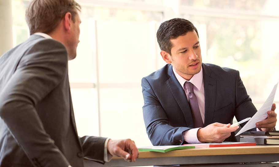 The outlook for crypto regulation in the UK