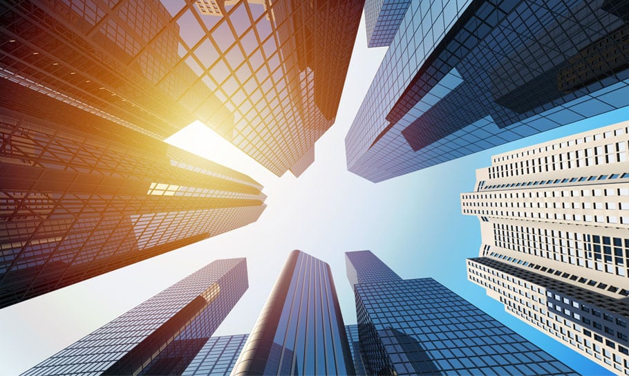 Public sector economics and policy