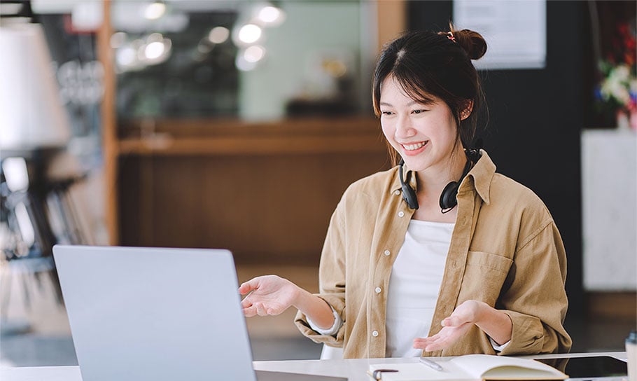 Achieving audit-readiness and improving reporting