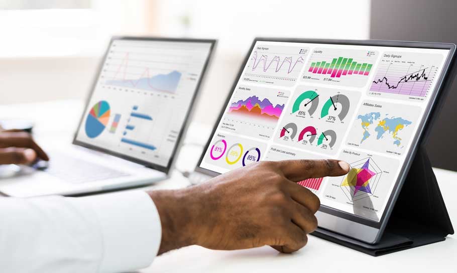 It’s time to automate your risk management processes