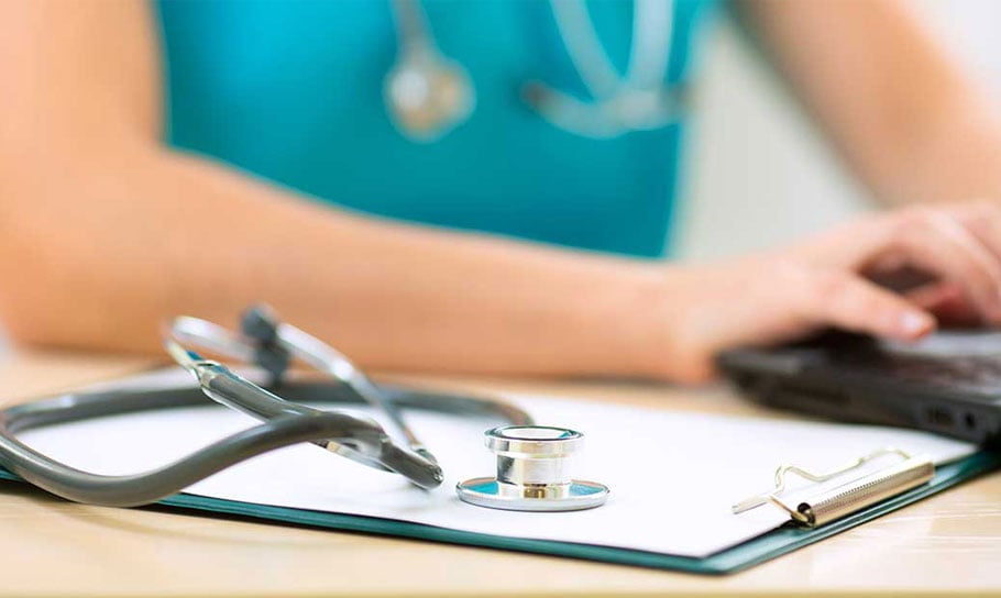 Autumn Statement 2023: Public sector response