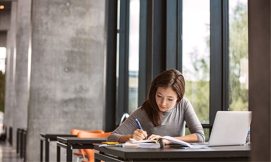 higher education img