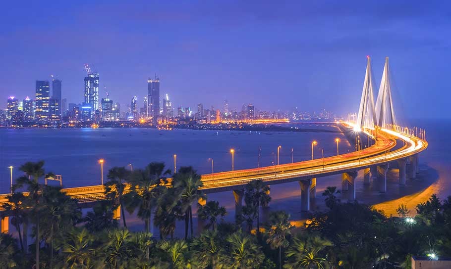 South Asia Business Group