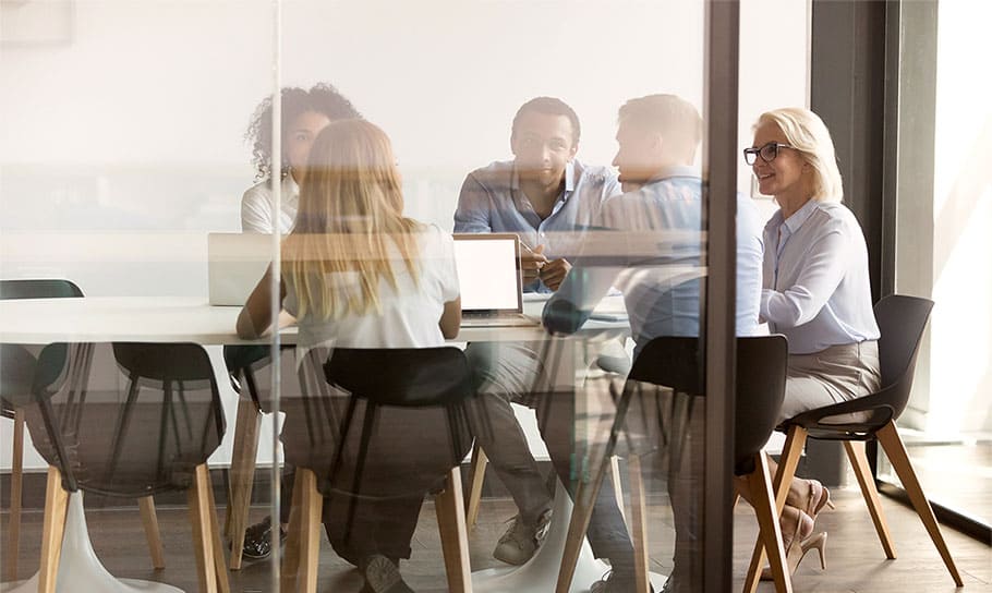 EU FASTER Directive: A new tax era for financial institutions