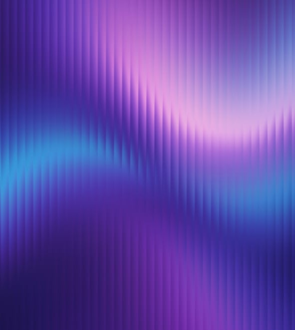 Autumn Budget 2025: Tax predictions